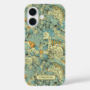 Search for retro art iphone cases Flowers