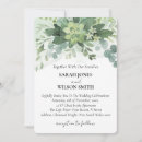 Search for dinosaur wedding stationery T rex