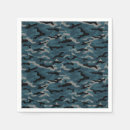 Search for camouflage napkins Hunting