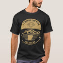 Search for alco Alco ar