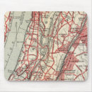 Search for new jersey mousepads Col