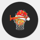 Search for basketball quotes stickers Dunk