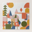 Search for danish puzzles Scandinavian