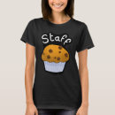 Search for bar staff tshirts Coffee