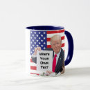Search for ronald reagan mugs America