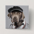 Search for sweater badges Canine