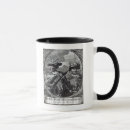 Search for turban mugs 17th