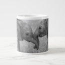 Search for african nation mugs Young animal