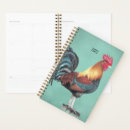 Search for chicken planners Country