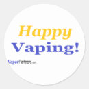 Search for vaping stickers Vapour