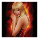 Search for cayenne pepper posters Chilli