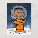 Search for space postcards Apollo 10