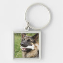 Search for german shepherd key rings Outdoors