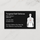 Search for target business cards Firearms