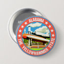 Search for birmingham accessories Huntsville