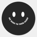 Search for information sign stickers Risk factors for suicide