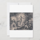 Search for orthodox easter cards Catholic