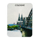 Search for cologne magnets Souvenir