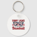 Search for baseball field key rings Fielding practice