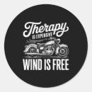 Search for motorcycle biker stickers Vintage