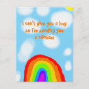 Search for send postcards Hug