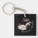 Search for photo square key rings New baby