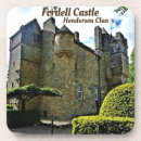 Search for ancestry coasters Genealogy