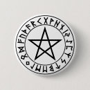 Search for magick badges Pagan