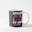 Search for girl gamer mugs Nerd