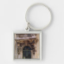 Search for ville key rings Hall