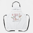 Search for stand mixer aprons Floral
