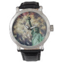 Search for statue liberty watches Patriotism