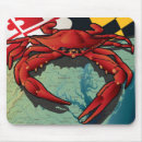 Search for chesapeake electronics Blue crab