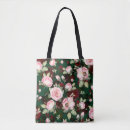 Search for alluring accessories Beauty
