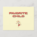 Search for cute sister postcards Sisters