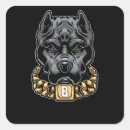 Search for pitbull love stickers Puppies