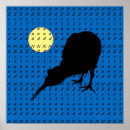 Search for kiwi bird art Aotearoa