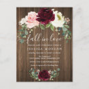 Search for love postcards Flowers