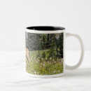 Search for nature scene mugs Animals