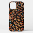 Search for winter berries iphone cases Branch