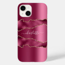 Search for plum iphone cases Glitter