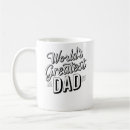 Search for graphics design drinkware Coffee