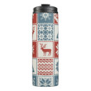 Search for fair isle mugs Cross