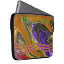 Search for digital template electronics Abstract