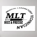 Search for chemistry posters Medical