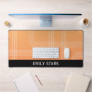 Search for dynamic mousepads Stylish