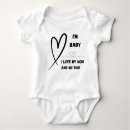 Search for wife baby clothes Birthday
