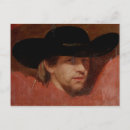 Search for francisco goya postcards Artist