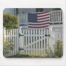 Search for yard mousepads House