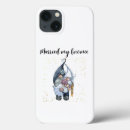 Search for married iphone cases Groom